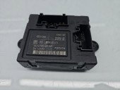 Modul confort Ford B-Max [Fabr 2012-prezent] CV1T-14B531-AG
