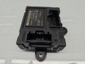 Modul confort Ford B-Max [Fabr 2012-prezent] CV1T-14B531-AG
