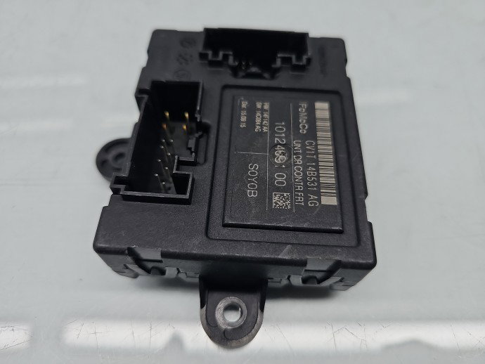 Modul confort Ford B-Max [Fabr 2012-prezent] CV1T-14B531-AG