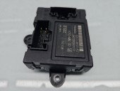 Modul confort Ford B-Max [Fabr 2012-prezent] CV1T-14B531-AG