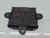 Modul confort Ford B-Max [Fabr 2012-prezent] CV1T-14B531-AG