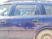 Usa stanga spate OEM Opel Astra G [Fabr 1998-2004] 1.8