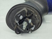 Oglinda stanga Ford B-Max [Fabr 2012-prezent] Hatchback  ALBASTRU