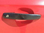 Maner usa dreapta fata Chevrolet Aveo (T250, T255) [Fabr 2003-2011] Berlina  OEM