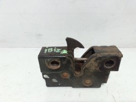 Broasca capota Seat Ibiza 1.2 benz OEM 2008-2017