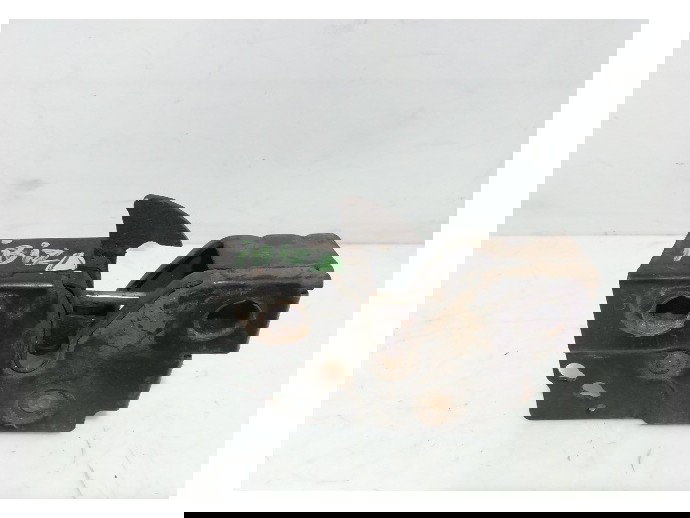 Broasca capota Seat Ibiza 1.2 benz OEM 2008-2017