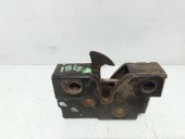 Broasca capota Seat Ibiza 1.2 benz OEM 2008-2017