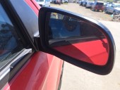 Oglinda dreapta Chevrolet Aveo (T250, T255) [Fabr 2003-2011] Berlina  OEM