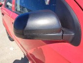 Oglinda dreapta Chevrolet Aveo (T250, T255) [Fabr 2003-2011] Berlina  OEM