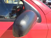Oglinda dreapta Chevrolet Aveo (T250, T255) [Fabr 2003-2011] Berlina  OEM