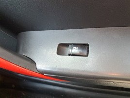 Buton geam dreapta fata Chevrolet Aveo (T250, T255) [Fabr 2003-2011] OEM