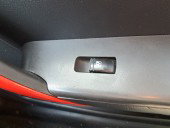Buton geam dreapta fata Chevrolet Aveo (T250, T255) [Fabr 2003-2011] OEM