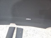 Set plafon interior Volkswagen Scirocco (137) Coupe [Fabr 2008-2017] OEM
