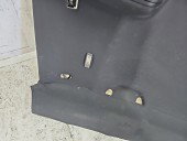 Set plafon interior Volkswagen Scirocco (137) Coupe [Fabr 2008-2017] OEM