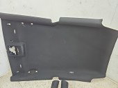 Set plafon interior Volkswagen Scirocco (137) Coupe [Fabr 2008-2017] OEM