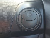 Grila aerisire dreapta Chevrolet Aveo (T250, T255) [Fabr 2003-2011] OEM