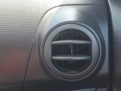 Grila aerisire dreapta Chevrolet Aveo (T250, T255) [Fabr 2003-2011] OEM