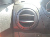 Grila aerisire stanga Chevrolet Aveo (T250, T255) [Fabr 2003-2011] OEM