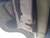 Usa stanga spate OEM Opel Astra G [Fabr 1998-2004] 1.8