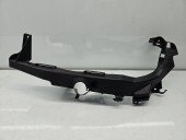 Suport far stanga Bmw 3 (E90) [Fabr 2005-2011] 7116707