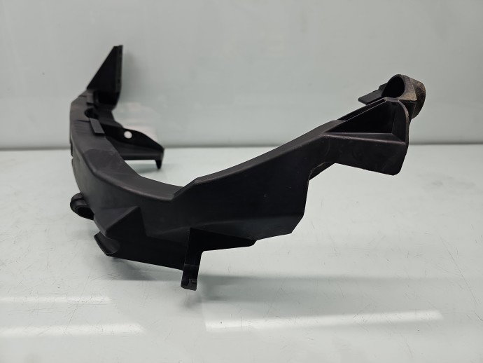 Suport far stanga Bmw 3 (E90) [Fabr 2005-2011] 7116707