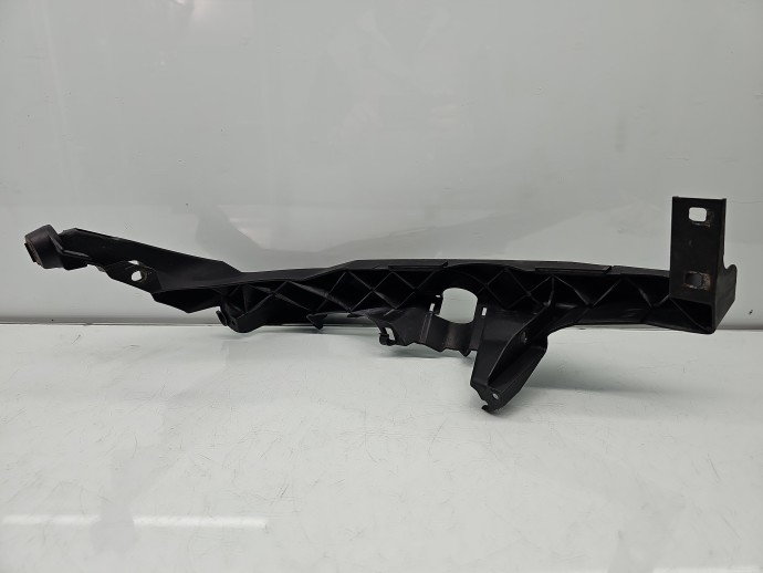 Suport far stanga Bmw 3 (E90) [Fabr 2005-2011] 7116707
