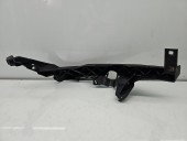 Suport far stanga Bmw 3 (E90) [Fabr 2005-2011] 7116707