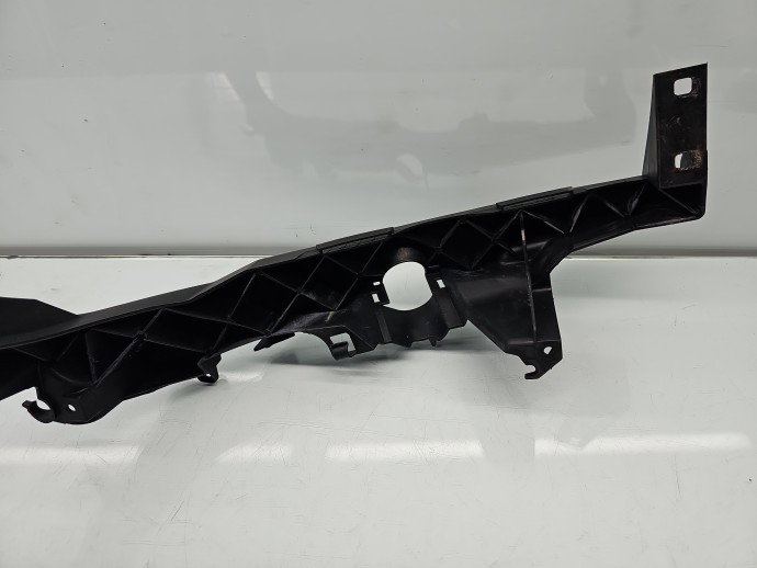 Suport far stanga Bmw 3 (E90) [Fabr 2005-2011] 7116707