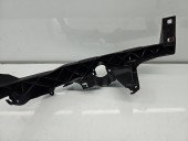 Suport far stanga Bmw 3 (E90) [Fabr 2005-2011] 7116707