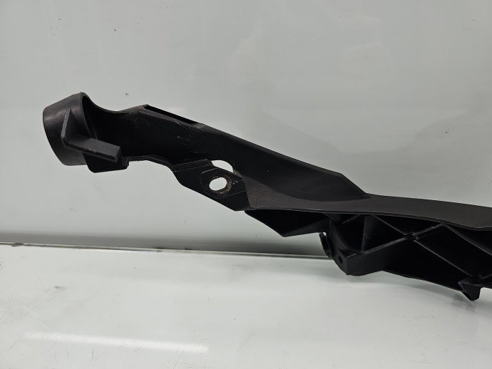 Suport far stanga Bmw 3 (E90) [Fabr 2005-2011] 7116707