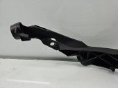 Suport far stanga Bmw 3 (E90) [Fabr 2005-2011] 7116707