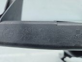 Suport far stanga Bmw 3 (E90) [Fabr 2005-2011] 7116707