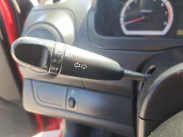 Maneta semnalizare Chevrolet Aveo (T250, T255) [Fabr 2003-2011] OEM