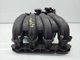 Galerie admisie Bmw 3 (E90) [Fabr 2005-2011] 7520343 2.0 Benz N46B20 95KW / 130CP