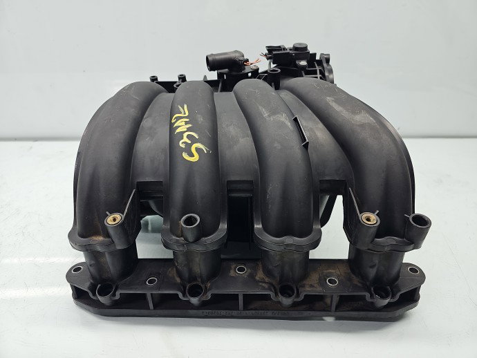 Galerie admisie Bmw 3 (E90) [Fabr 2005-2011] 7520343 2.0 Benz N46B20 95KW / 130CP