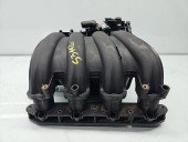 Galerie admisie Bmw 3 (E90) [Fabr 2005-2011] 7520343 2.0 Benz N46B20 95KW / 130CP
