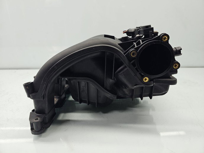 Galerie admisie Bmw 3 (E90) [Fabr 2005-2011] 7520343 2.0 Benz N46B20 95KW / 130CP