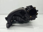 Galerie admisie Bmw 3 (E90) [Fabr 2005-2011] 7520343 2.0 Benz N46B20 95KW / 130CP