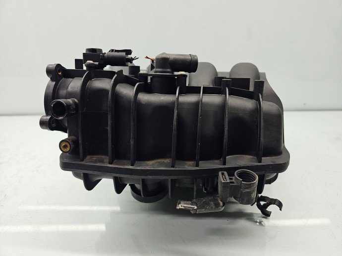Galerie admisie Bmw 3 (E90) [Fabr 2005-2011] 7520343 2.0 Benz N46B20 95KW / 130CP