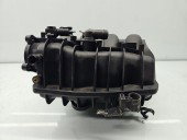 Galerie admisie Bmw 3 (E90) [Fabr 2005-2011] 7520343 2.0 Benz N46B20 95KW / 130CP