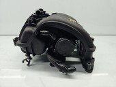 Galerie admisie Bmw 3 (E90) [Fabr 2005-2011] 7520343 2.0 Benz N46B20 95KW / 130CP