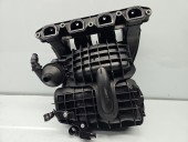 Galerie admisie Bmw 3 (E90) [Fabr 2005-2011] 7520343 2.0 Benz N46B20 95KW / 130CP