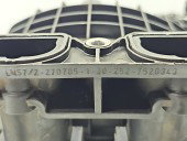 Galerie admisie Bmw 3 (E90) [Fabr 2005-2011] 7520343 2.0 Benz N46B20 95KW / 130CP