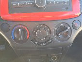 Panou comanda clima Chevrolet Aveo (T250, T255) [Fabr 2003-2011] OEM