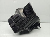 Carcasa filtru aer Bmw 3 (E90) [Fabr 2005-2011] 7532754-03 2.0 Benz N46B20 95KW / 130CP