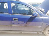 Usa dreapta fata OEM Opel Astra G [Fabr 1998-2004] 1.8