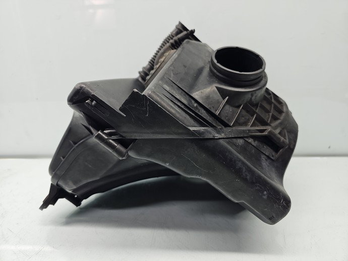 Carcasa filtru aer Bmw 3 (E90) [Fabr 2005-2011] 7532754-03 2.0 Benz N46B20 95KW / 130CP