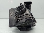 Carcasa filtru aer Bmw 3 (E90) [Fabr 2005-2011] 7532754-03 2.0 Benz N46B20 95KW / 130CP