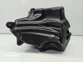 Carcasa filtru aer Bmw 3 (E90) [Fabr 2005-2011] 7532754-03 2.0 Benz N46B20 95KW / 130CP