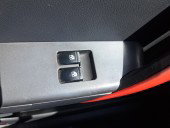 Butoane comanda geamuri sofer Chevrolet Aveo (T250, T255) [Fabr 2003-2011] O